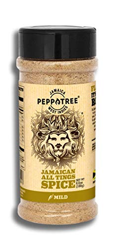 Jamaican Spice Bun Pack of 12