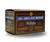 100% Wallenford® Jamaica Blue Mountain® Coffee K Cup Coffee Pods 10ct (Pack of 5)