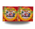 Maxine Reggae Max Jamaican Fruit Cake 5oz Pack of 2