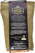 Coffee Roasters of Jamaica - 100% Jamaica Blue Mountain Whole Bean Coffee (2lbs) (FREE SHIPPING)