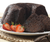 Tortuga Caribbean Chocolate Rum Cake 16oz