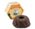 Tortuga Caribbean Chocolate Rum Cake 16oz