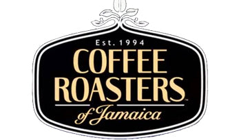 Coffee Roasters of Jamaica – Jamaica Blue Mountain Blend Whole Beans Coffee