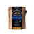 Coffee Roaster of Jamaica – 100% Jamaica Blue Mountain Coffee (4 oz bag - whole beans)